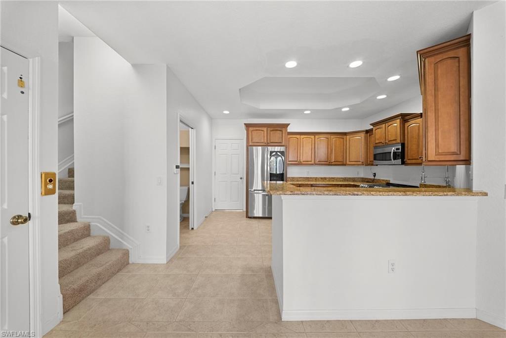 9836 Catena WAY 101