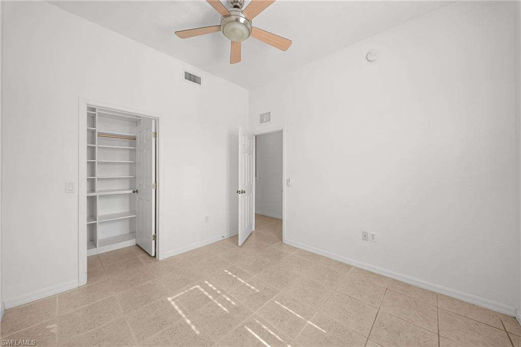 9836 Catena WAY 101 photo 30