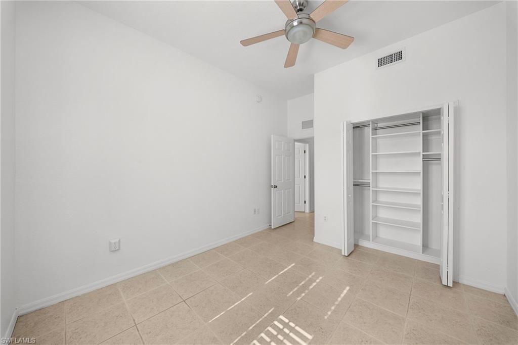 9836 Catena WAY 101 photo 34