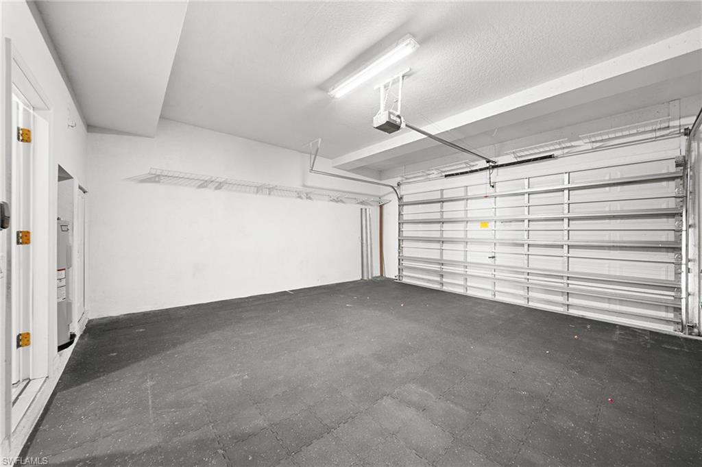 9836 Catena WAY 101 photo 38