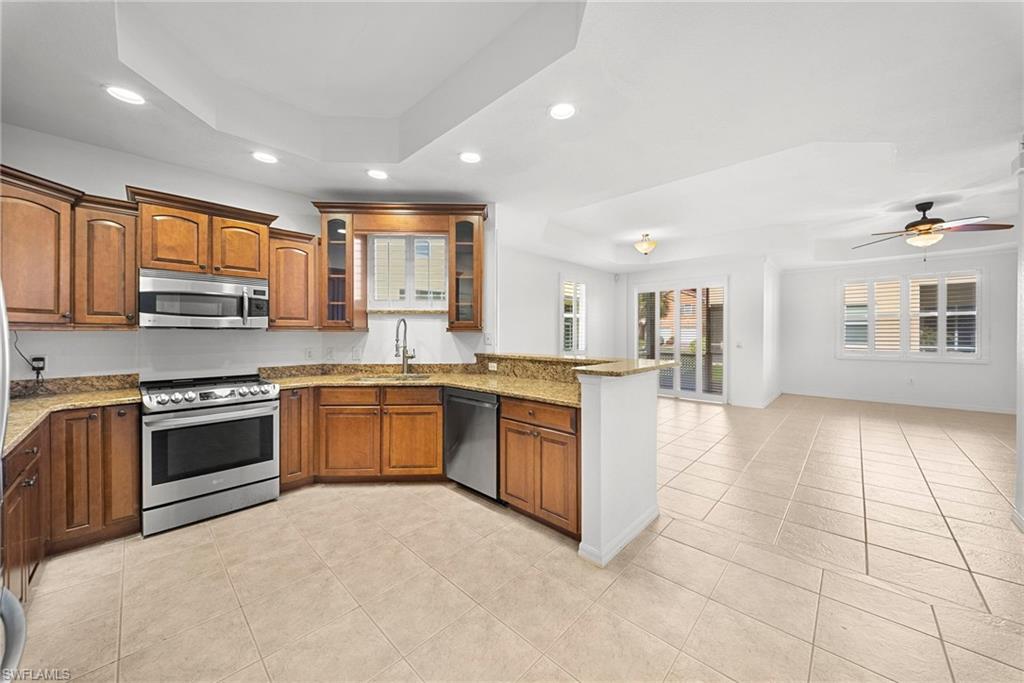 9836 Catena WAY 101 photo 10