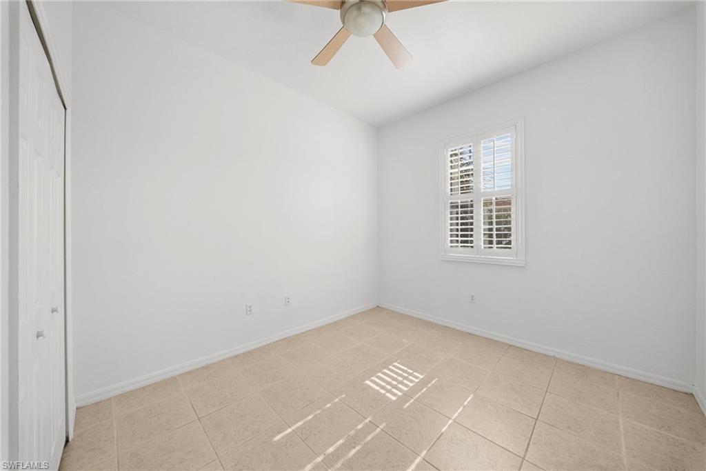 9836 Catena WAY 101 photo 33