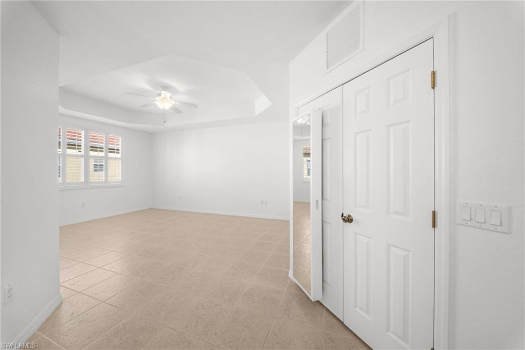 9836 Catena WAY 101 photo 18