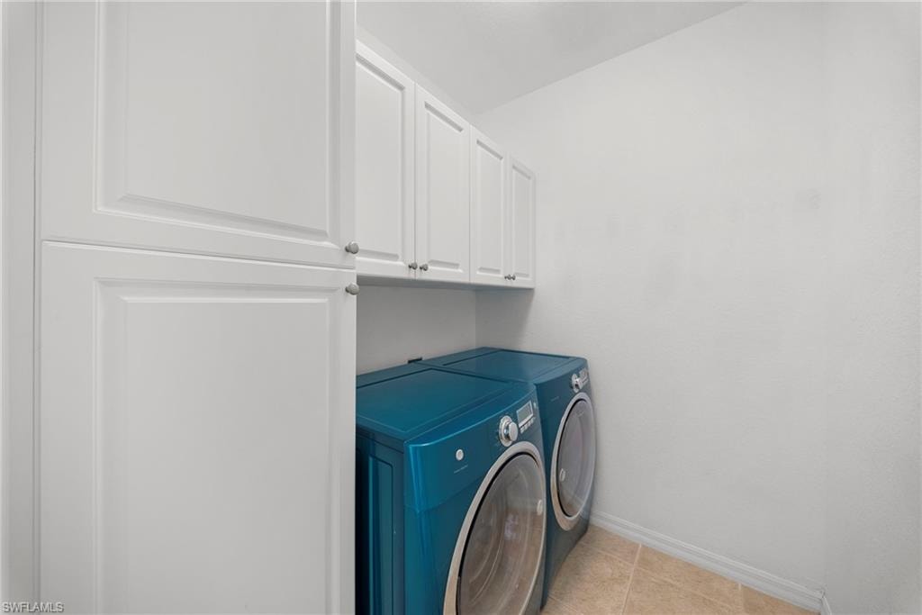 9836 Catena WAY 101 photo 37
