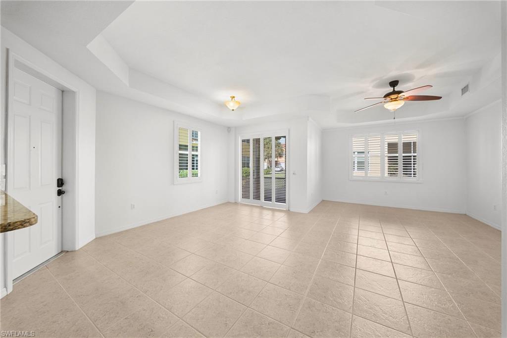 9836 Catena WAY 101 photo 15