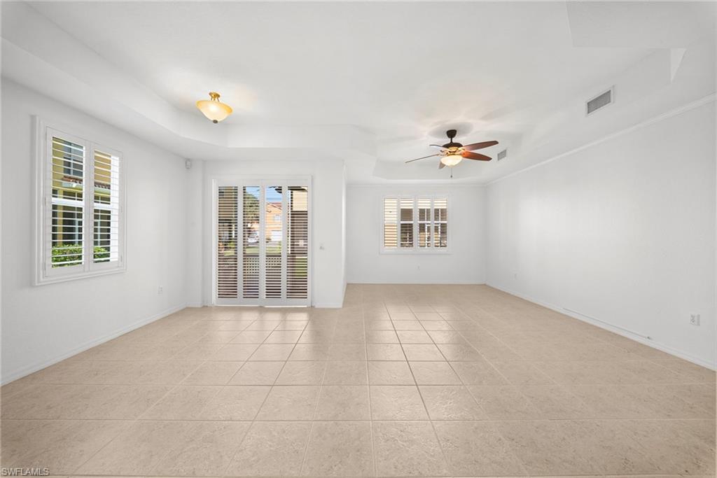 9836 Catena WAY 101 photo 11