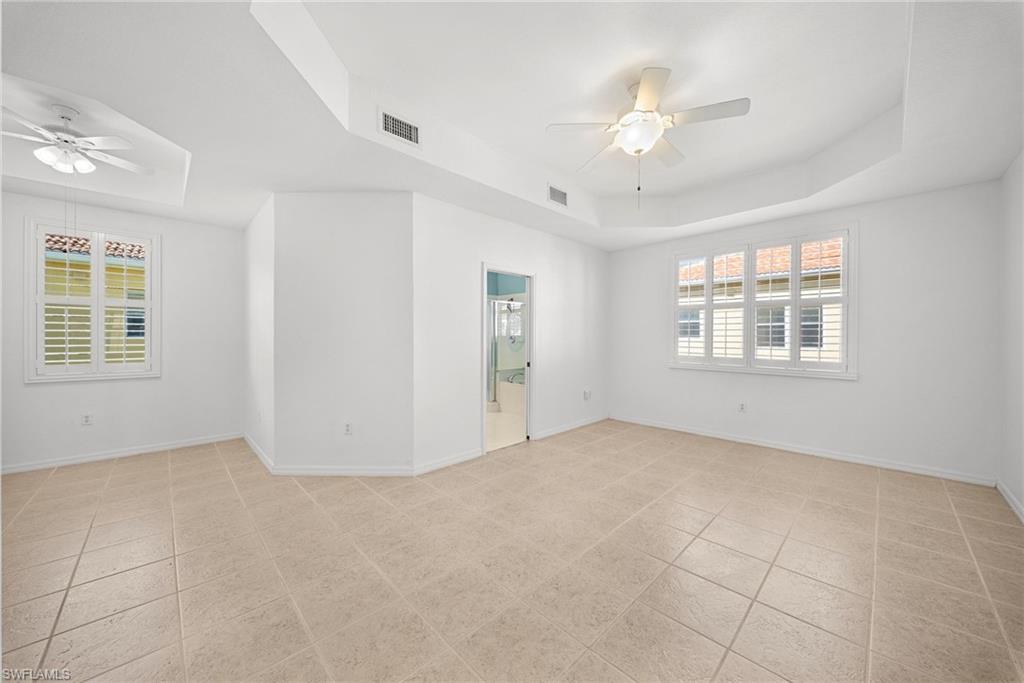 9836 Catena WAY 101 photo 19