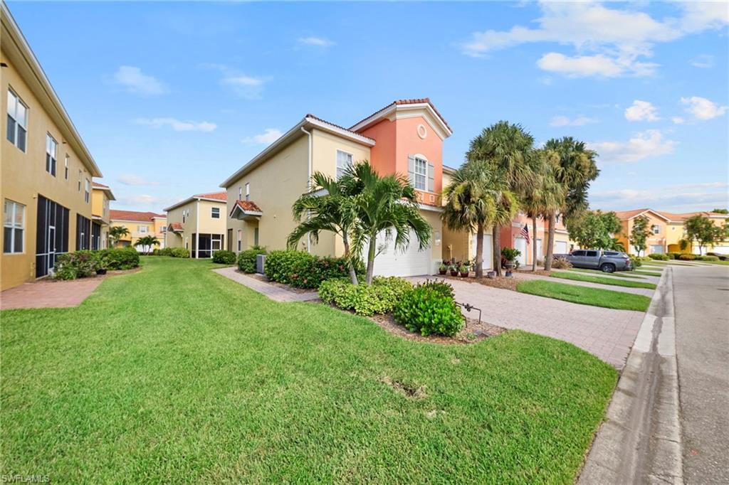 9836 Catena WAY 101 photo 40