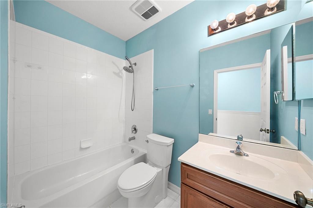 9836 Catena WAY 101 photo 31
