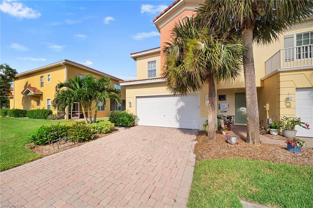 9836 Catena WAY 101 photo 39