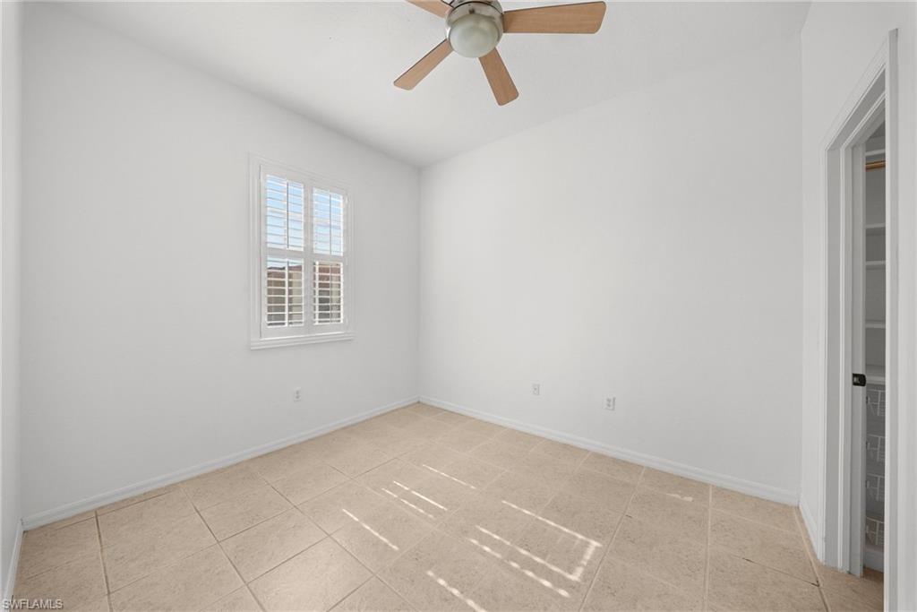 9836 Catena WAY 101 photo 29