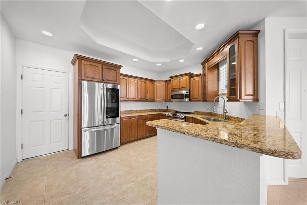 9836 Catena WAY 101 photo 8