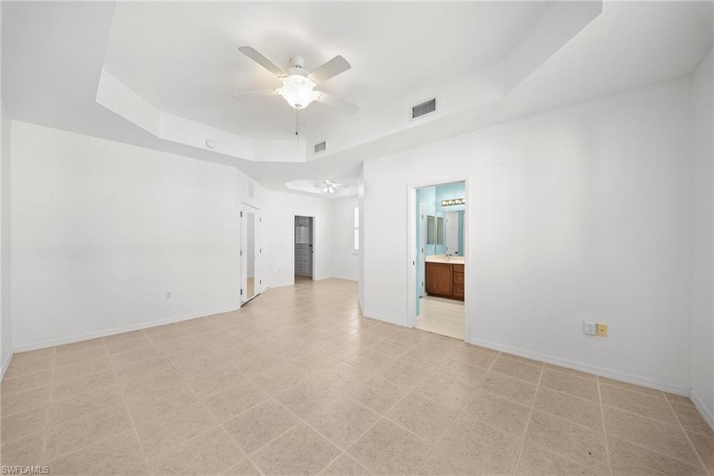 9836 Catena WAY 101 photo 25
