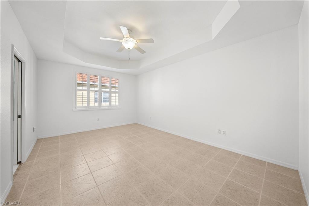 9836 Catena WAY 101 photo 21