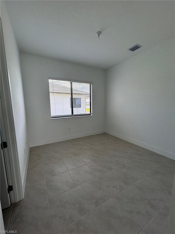 5081 Gambero WAY photo 23