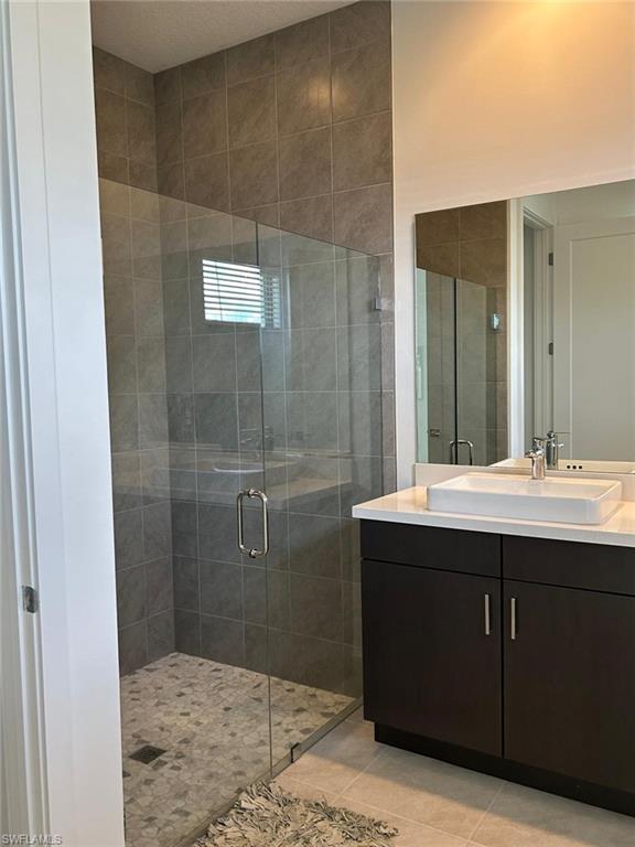 5081 Gambero WAY photo 27