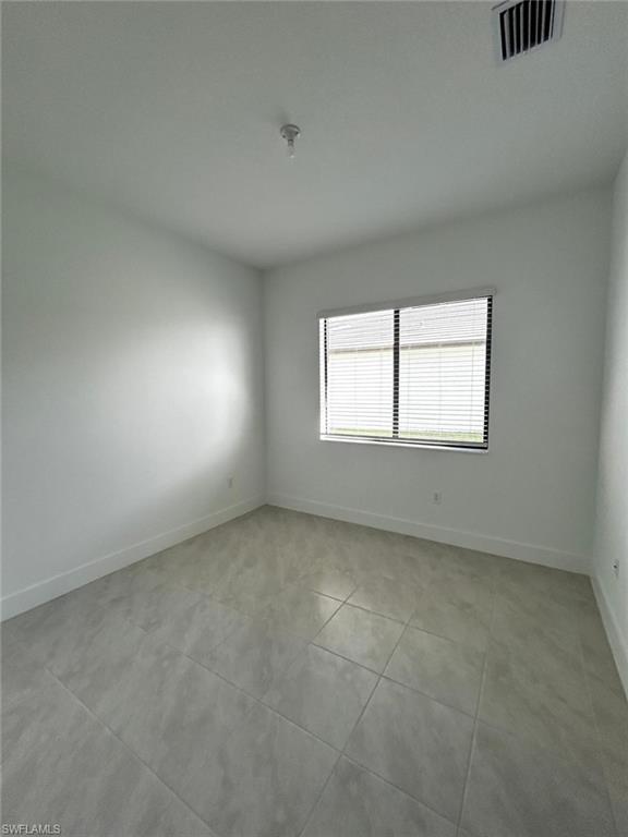 5081 Gambero WAY photo 17