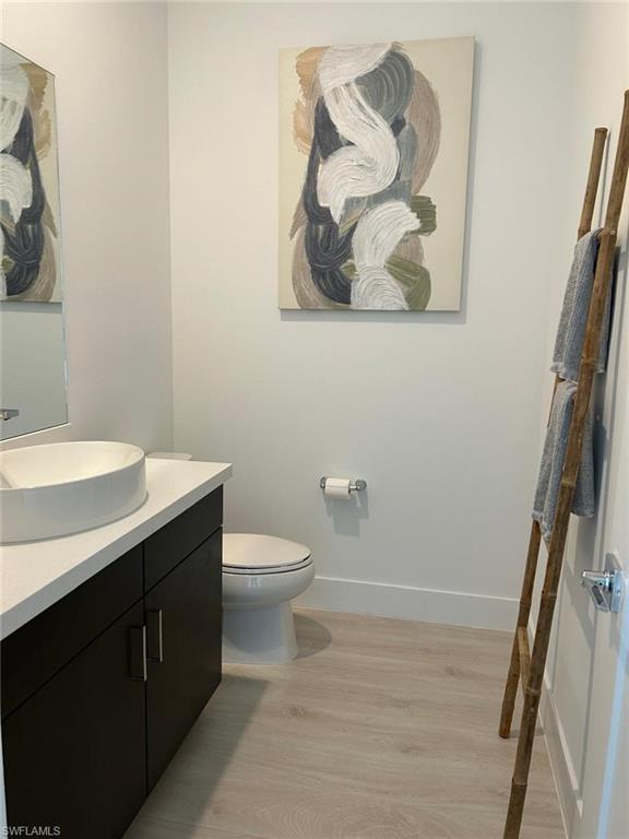 5081 Gambero WAY photo 12