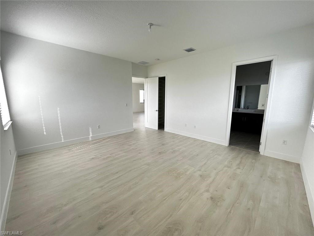 5081 Gambero WAY photo 26