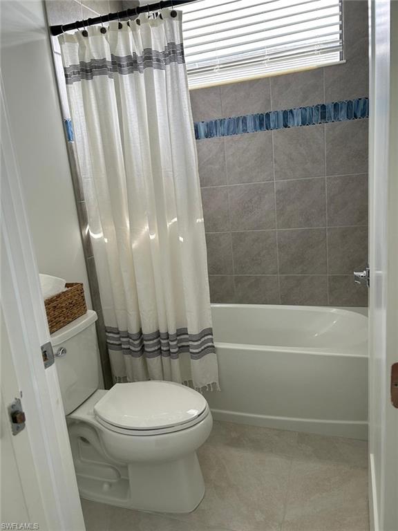 5081 Gambero WAY photo 22