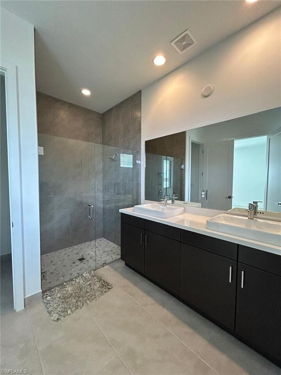 5081 Gambero WAY photo 28