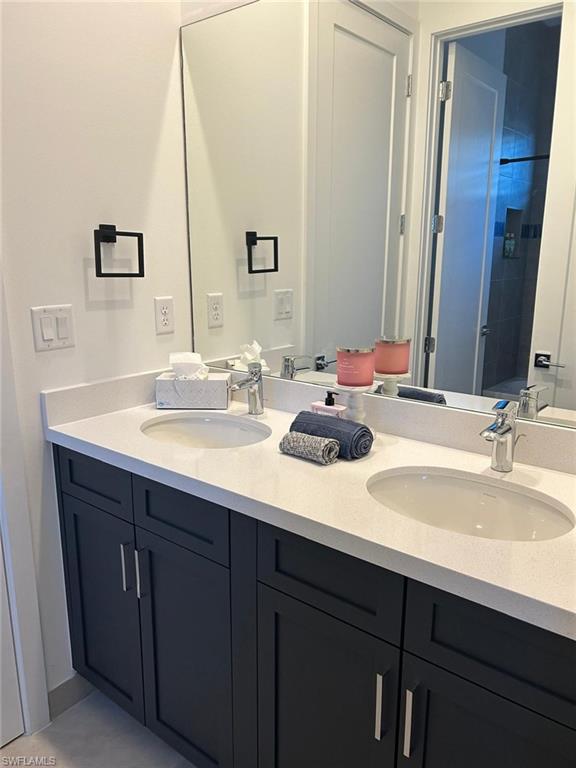 5081 Gambero WAY photo 20