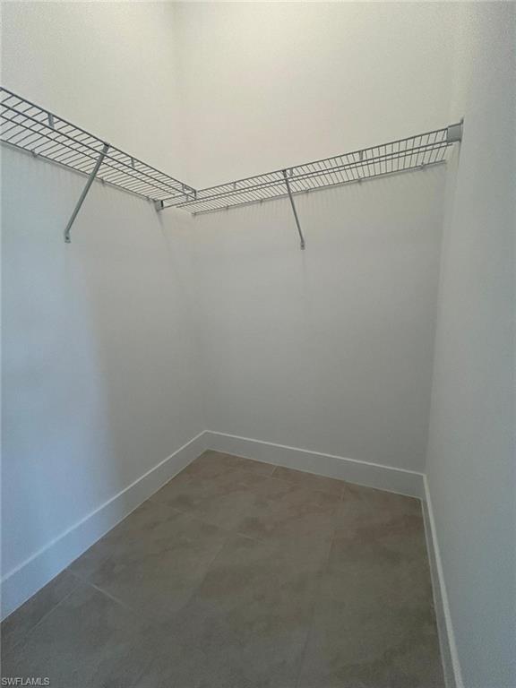 5081 Gambero WAY photo 24