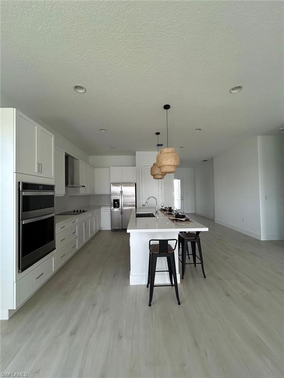 5081 Gambero WAY photo 10