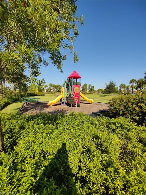 5081 Gambero WAY photo 33