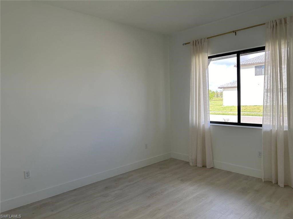 5081 Gambero WAY photo 14