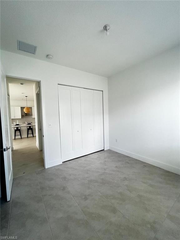 5081 Gambero WAY photo 18