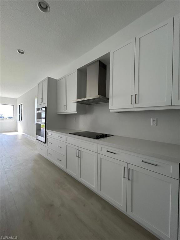 5081 Gambero WAY photo 15