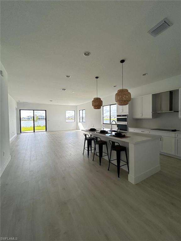 5081 Gambero WAY photo 11