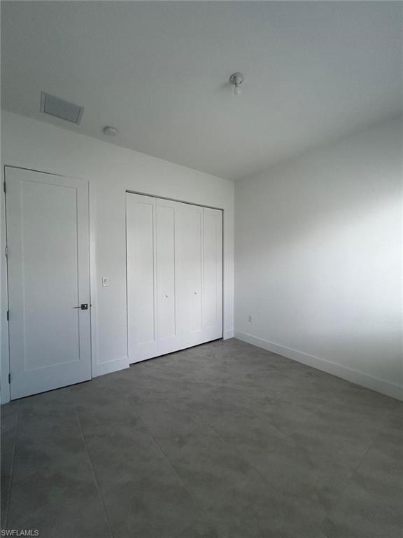 5081 Gambero WAY photo 19