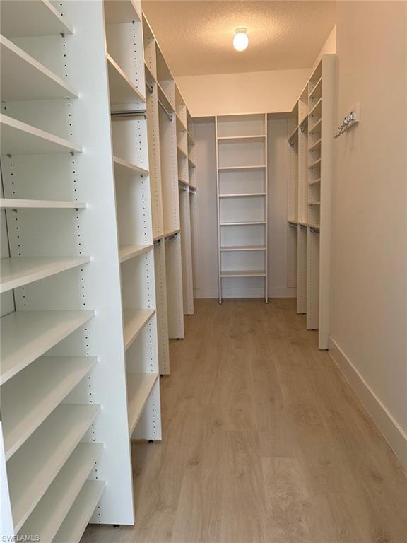 5081 Gambero WAY photo 29