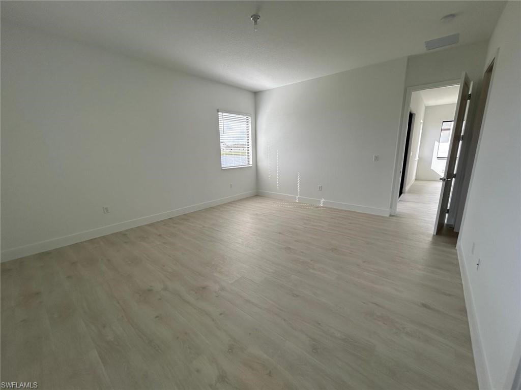 5081 Gambero WAY photo 25