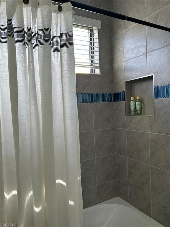 5081 Gambero WAY photo 21
