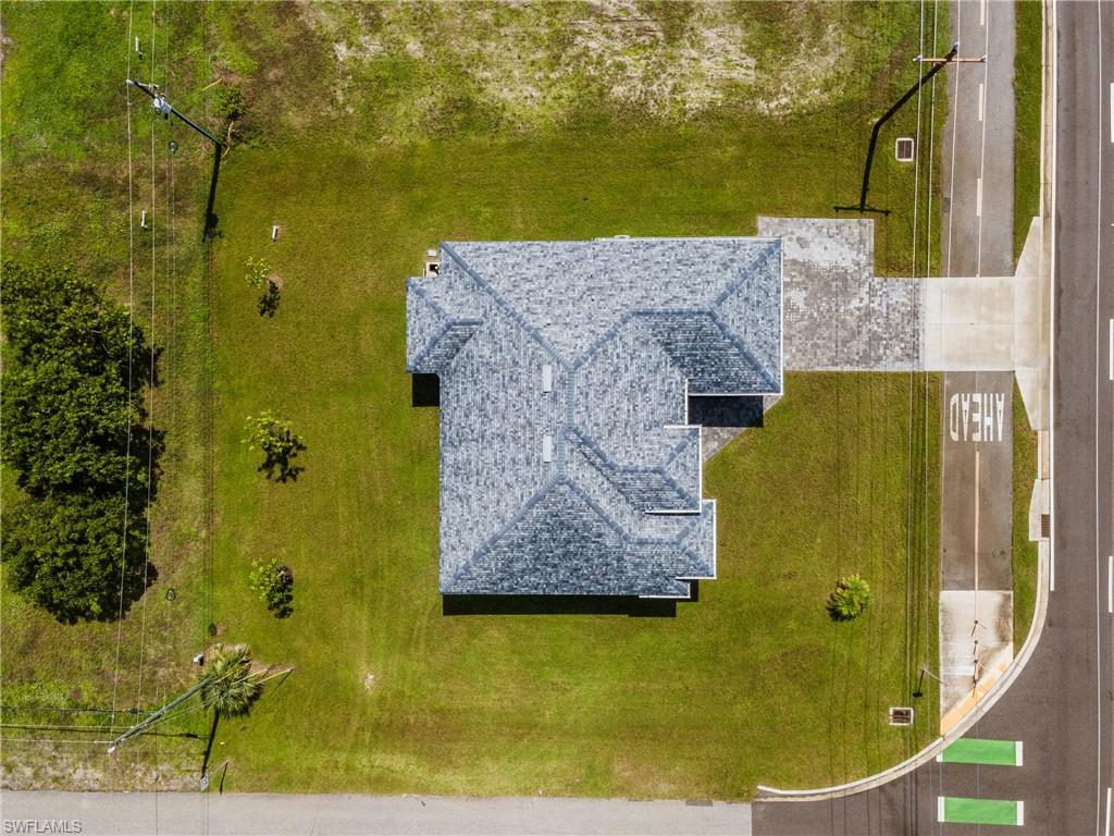 1817 Kismet PKWY W photo 43