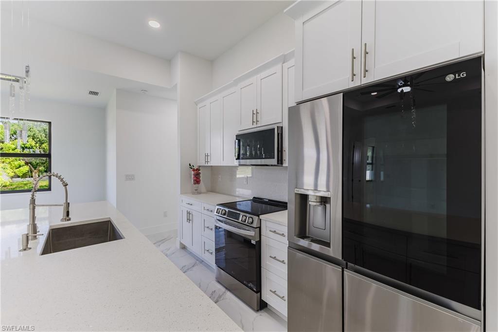 1817 Kismet PKWY W photo 12