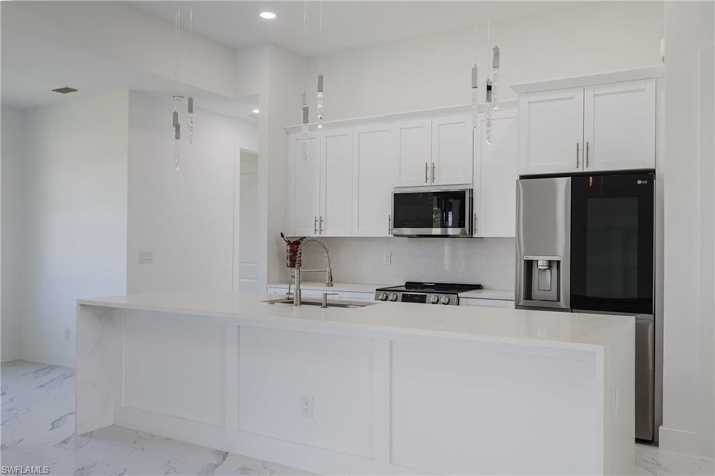 1817 Kismet PKWY W photo 9