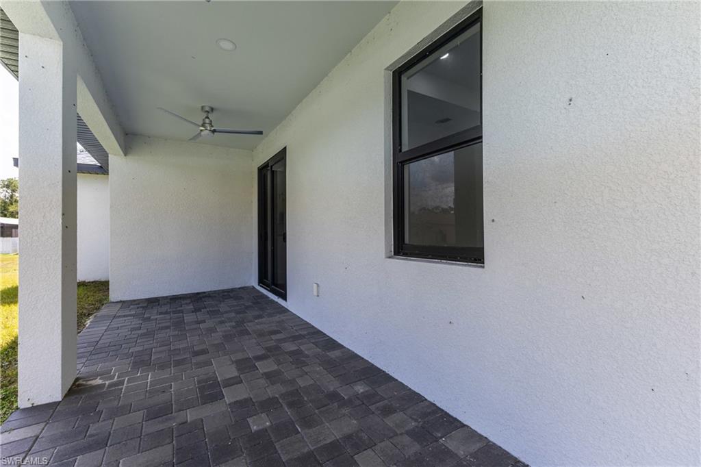 1817 Kismet PKWY W photo 37