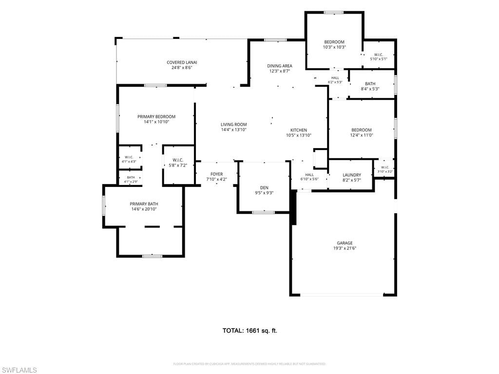 1817 Kismet PKWY W photo 48