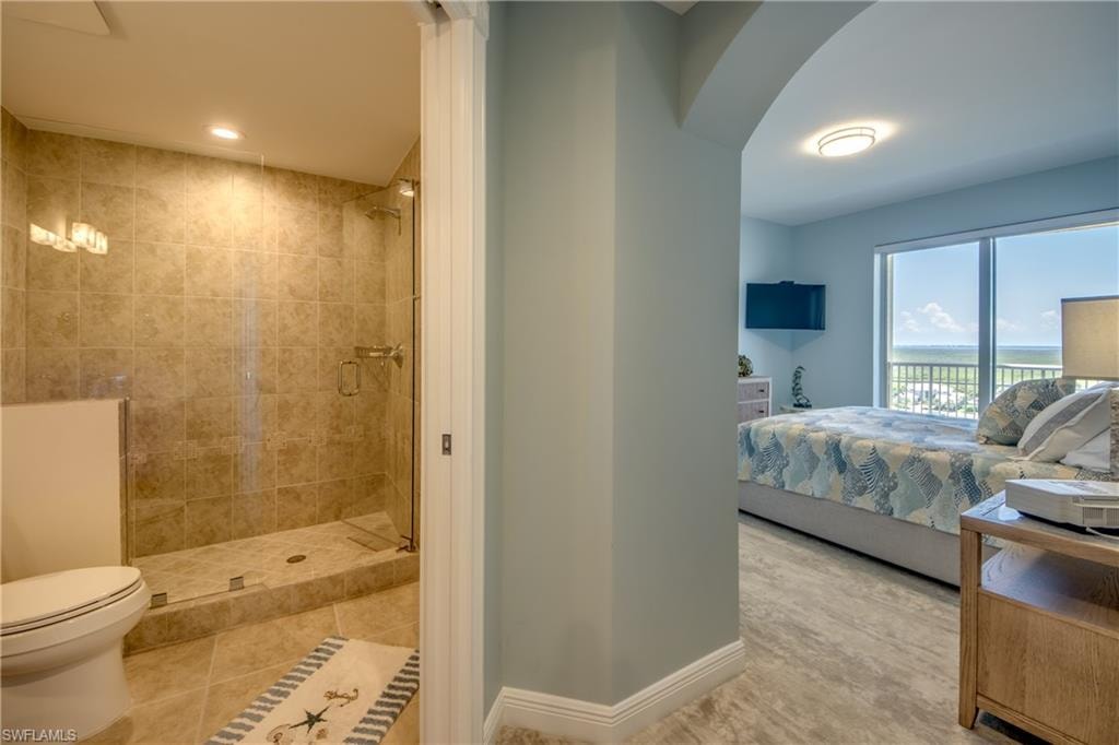 6081 Silver King BLVD 1002 photo 27