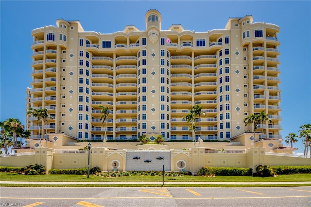 6081 Silver King BLVD 1002