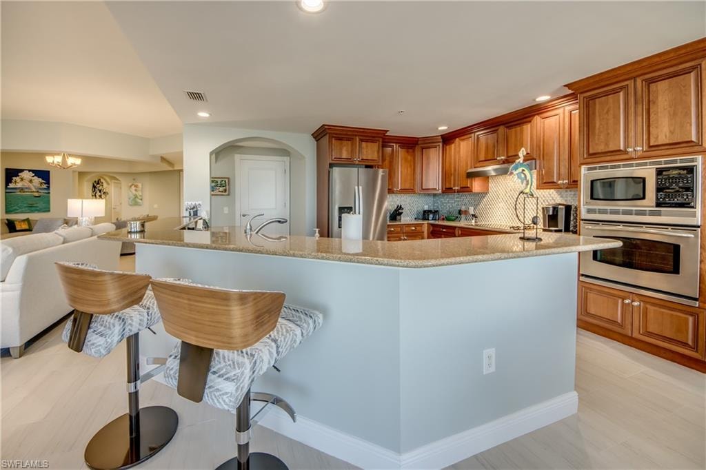 6081 Silver King BLVD 1002 photo 10