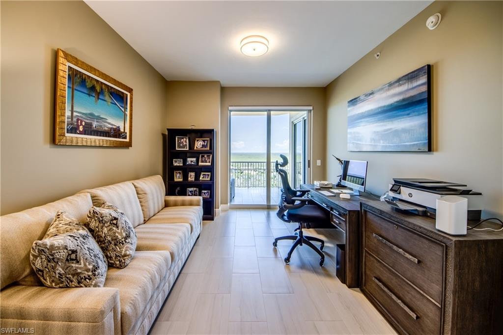 6081 Silver King BLVD 1002 photo 29