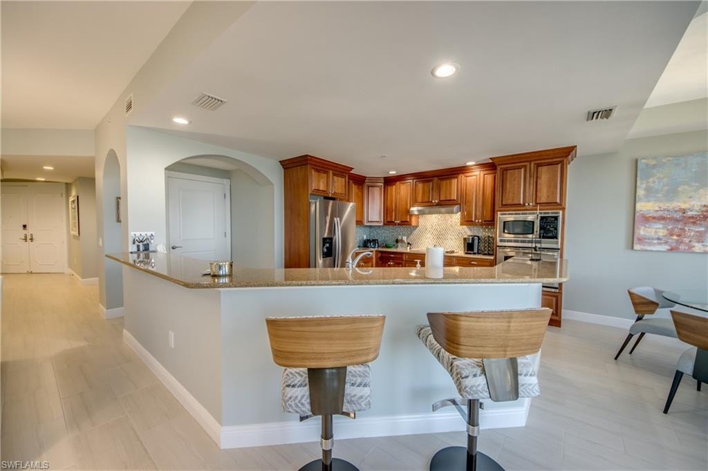6081 Silver King BLVD 1002 photo 8
