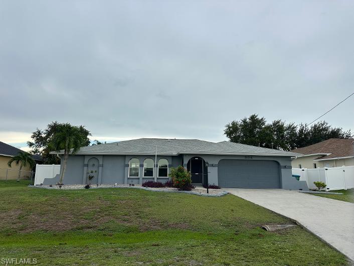 304 NE 19th TER