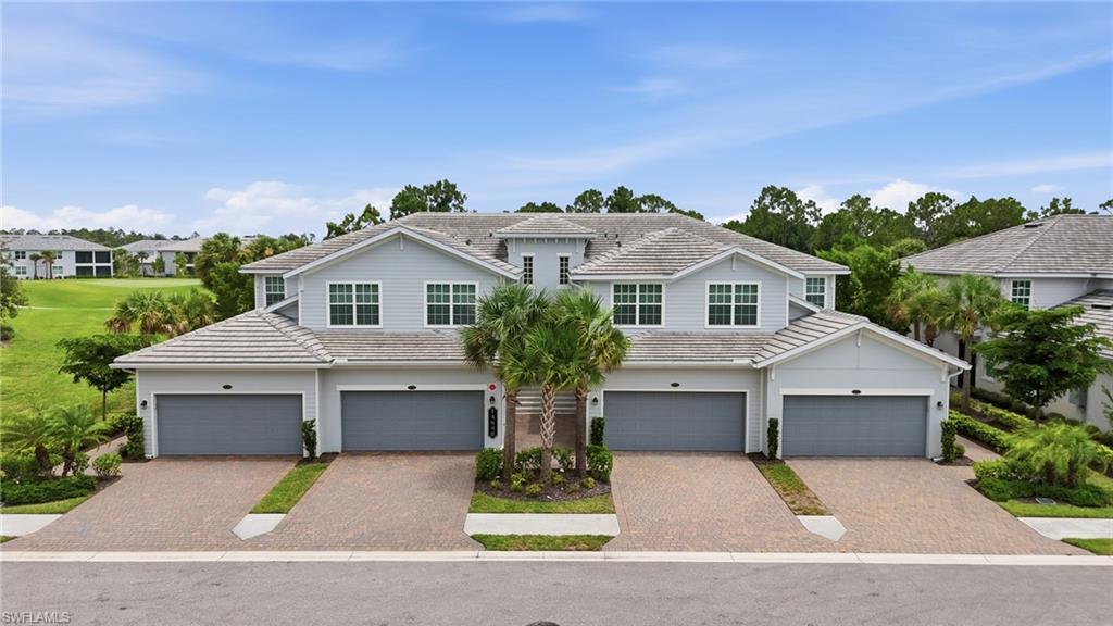 14680 Sycamore CT 3712