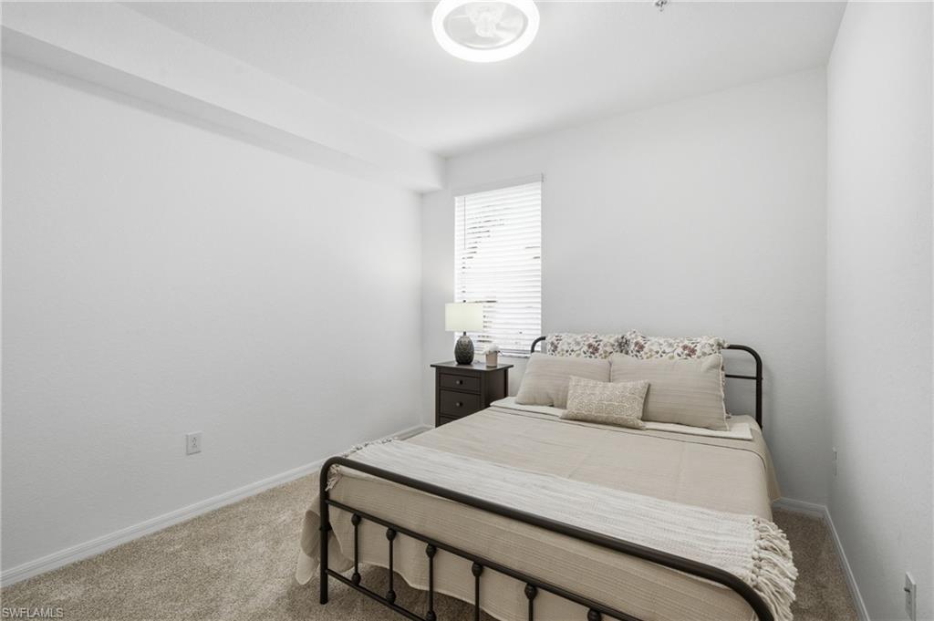14680 Sycamore CT 3712 photo 17